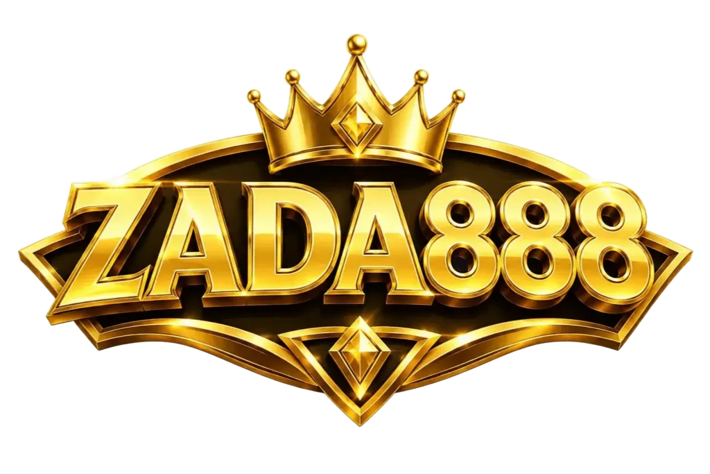 ZADA888